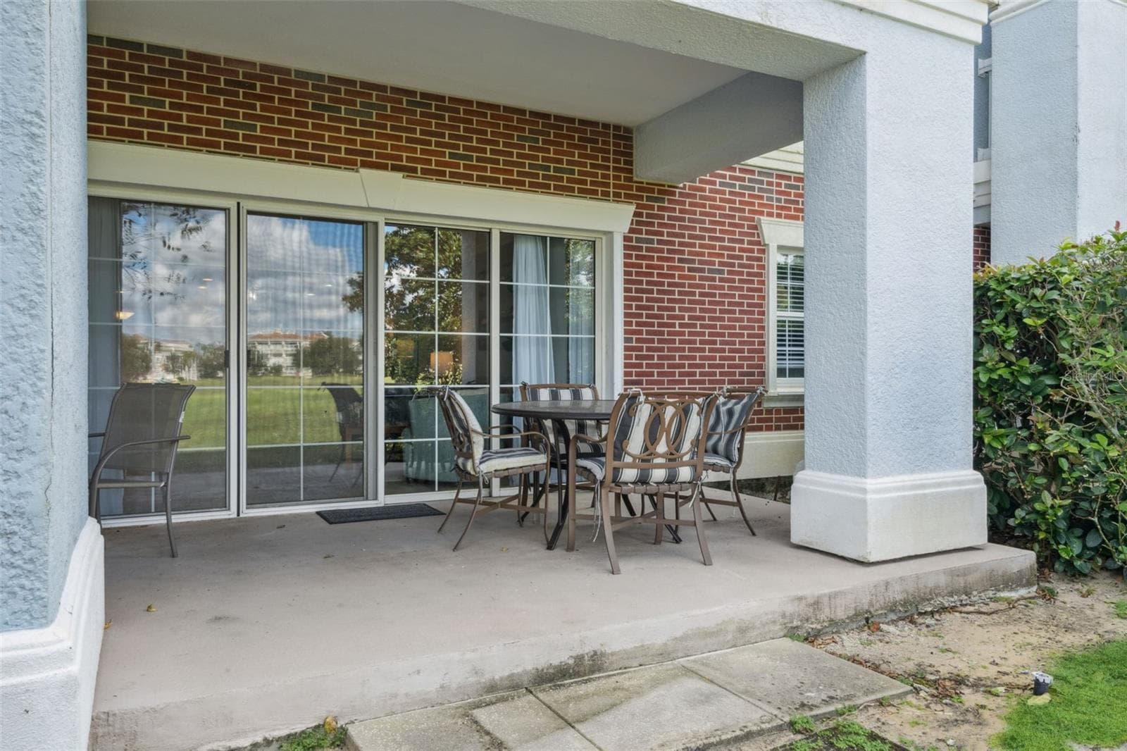 Condominium at 1100 SUNSET VIEW CIR #102, REUNION, photo 33 of 67