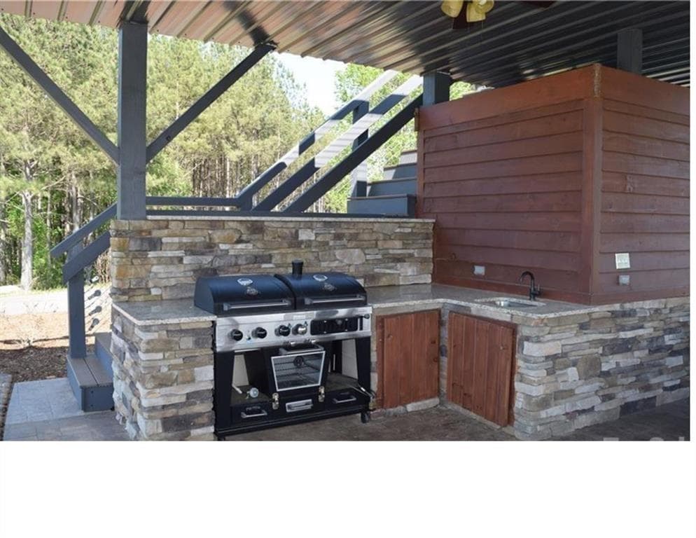 Lot at Morganton, photo 10 of 19