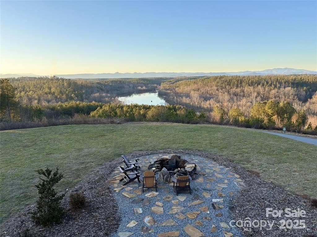 Lot at Morganton, photo 11 of 19