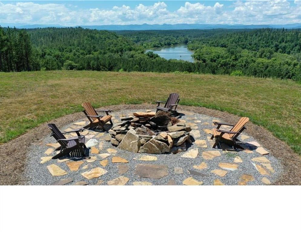 Lot at Morganton, photo 12 of 19