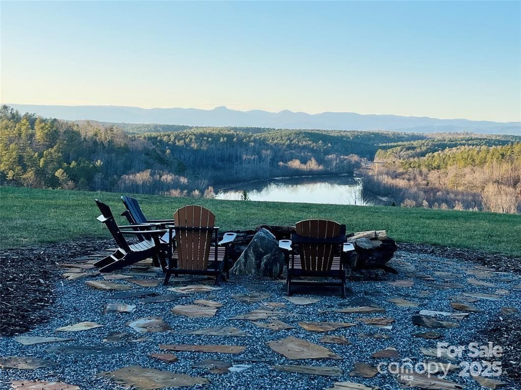 Lot at Morganton, photo 14 of 19