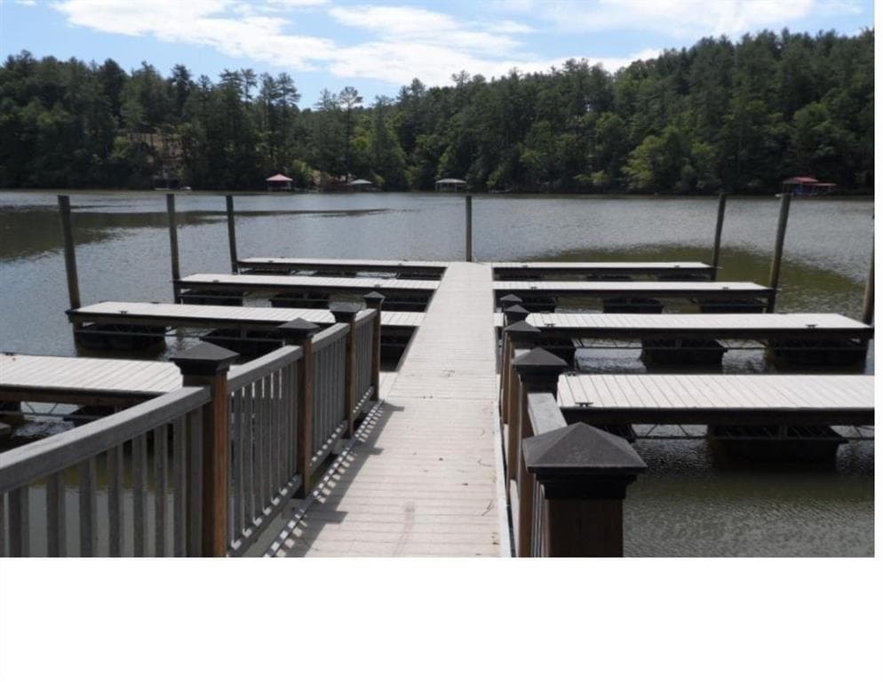 Lot at Morganton, photo 17 of 19