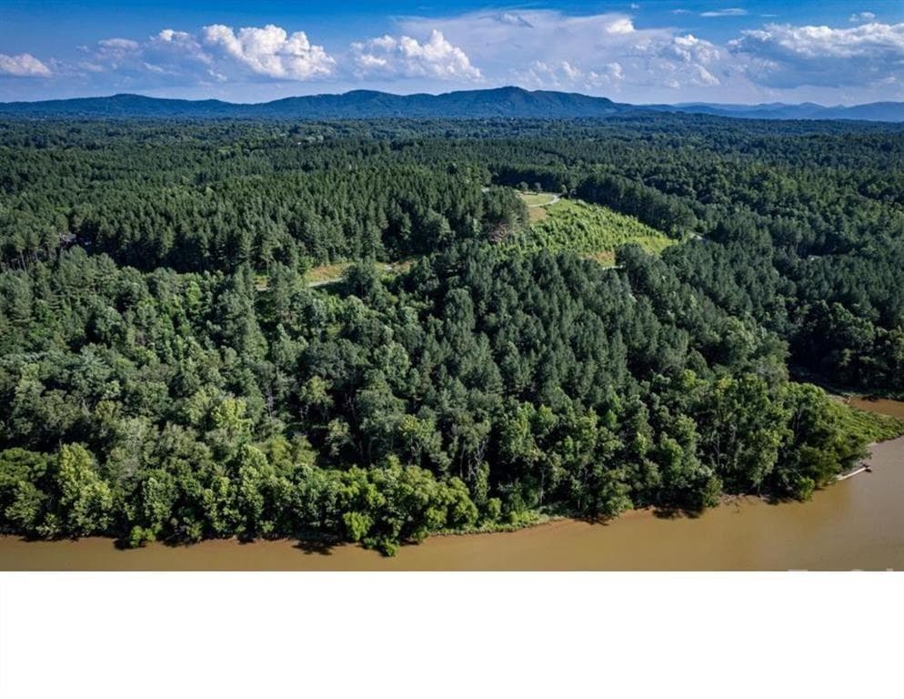 Lot at Morganton, photo 19 of 19