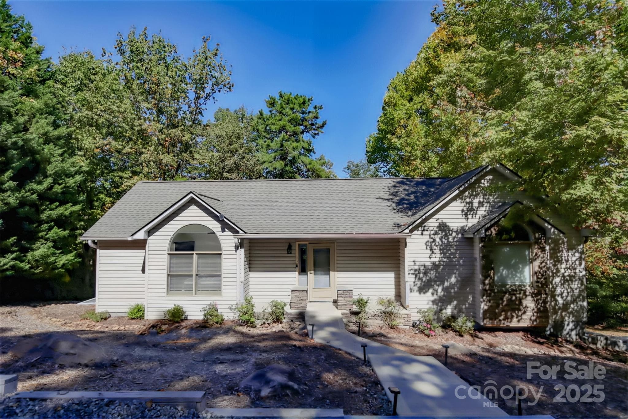 Single Family Residence at Lake Lure, photo 2 of 48