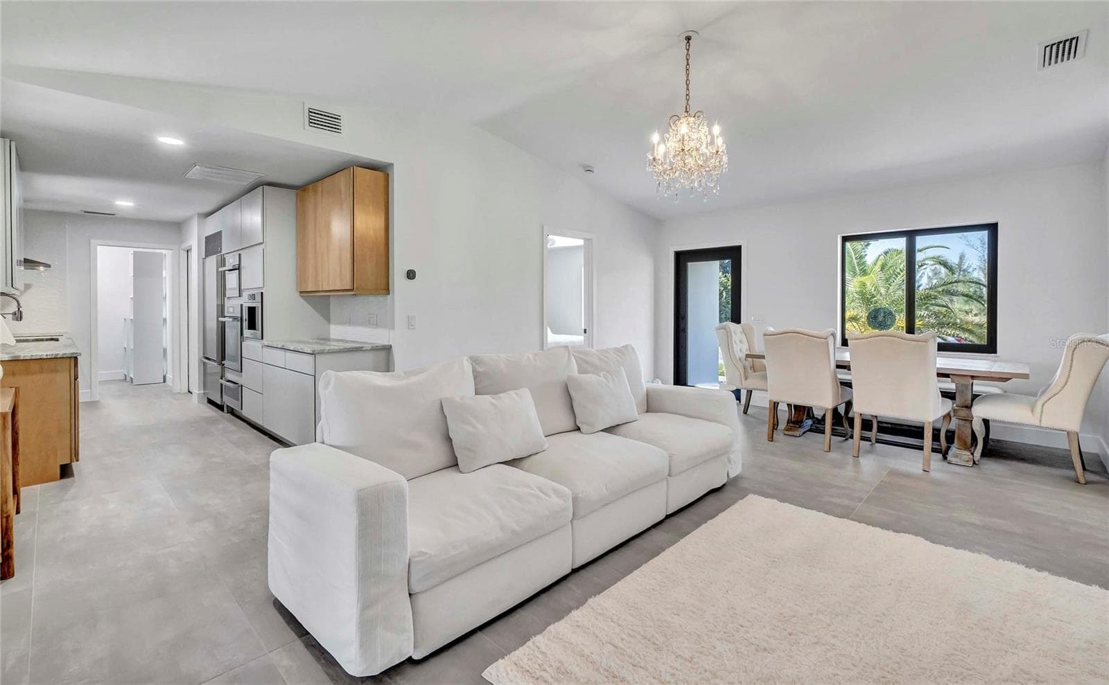 Single Family Residence at 15180 LYNEBURG AVE, PORT CHARLOTTE, photo 9 of 48