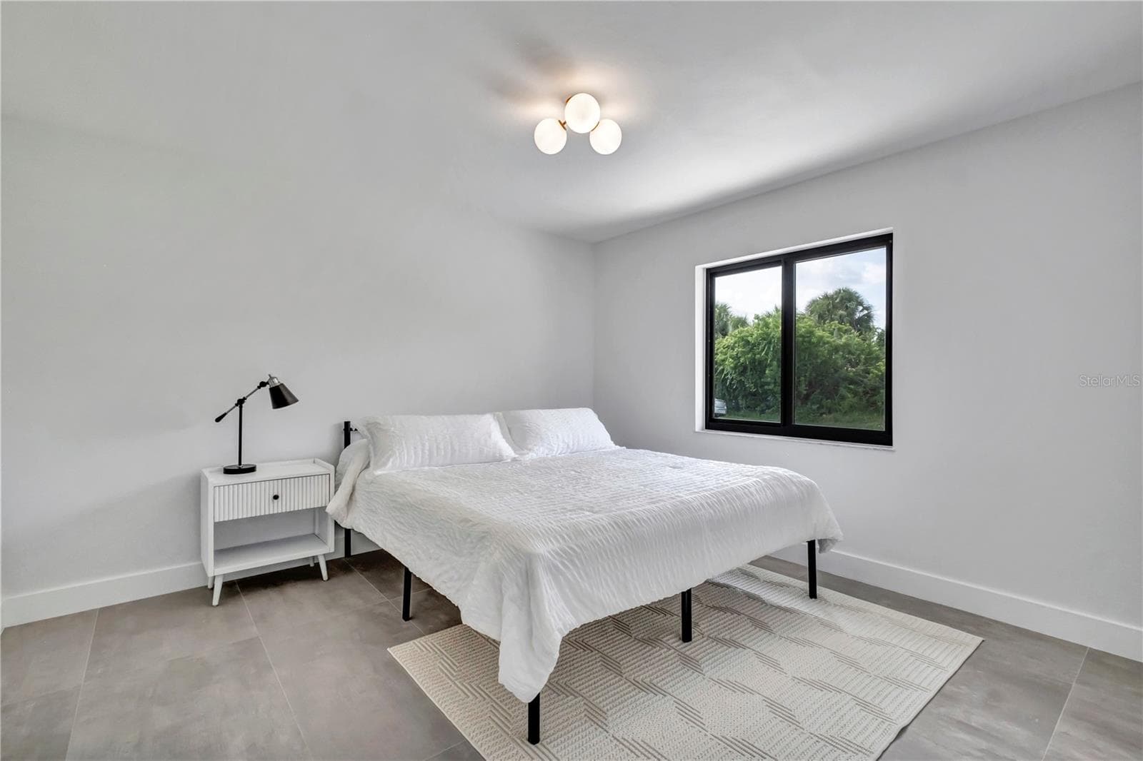 Single Family Residence at 15180 LYNEBURG AVE, PORT CHARLOTTE, photo 17 of 48
