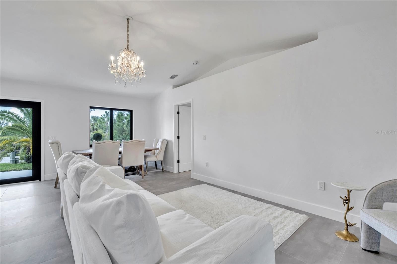 Single Family Residence at 15180 LYNEBURG AVE, PORT CHARLOTTE, photo 29 of 48