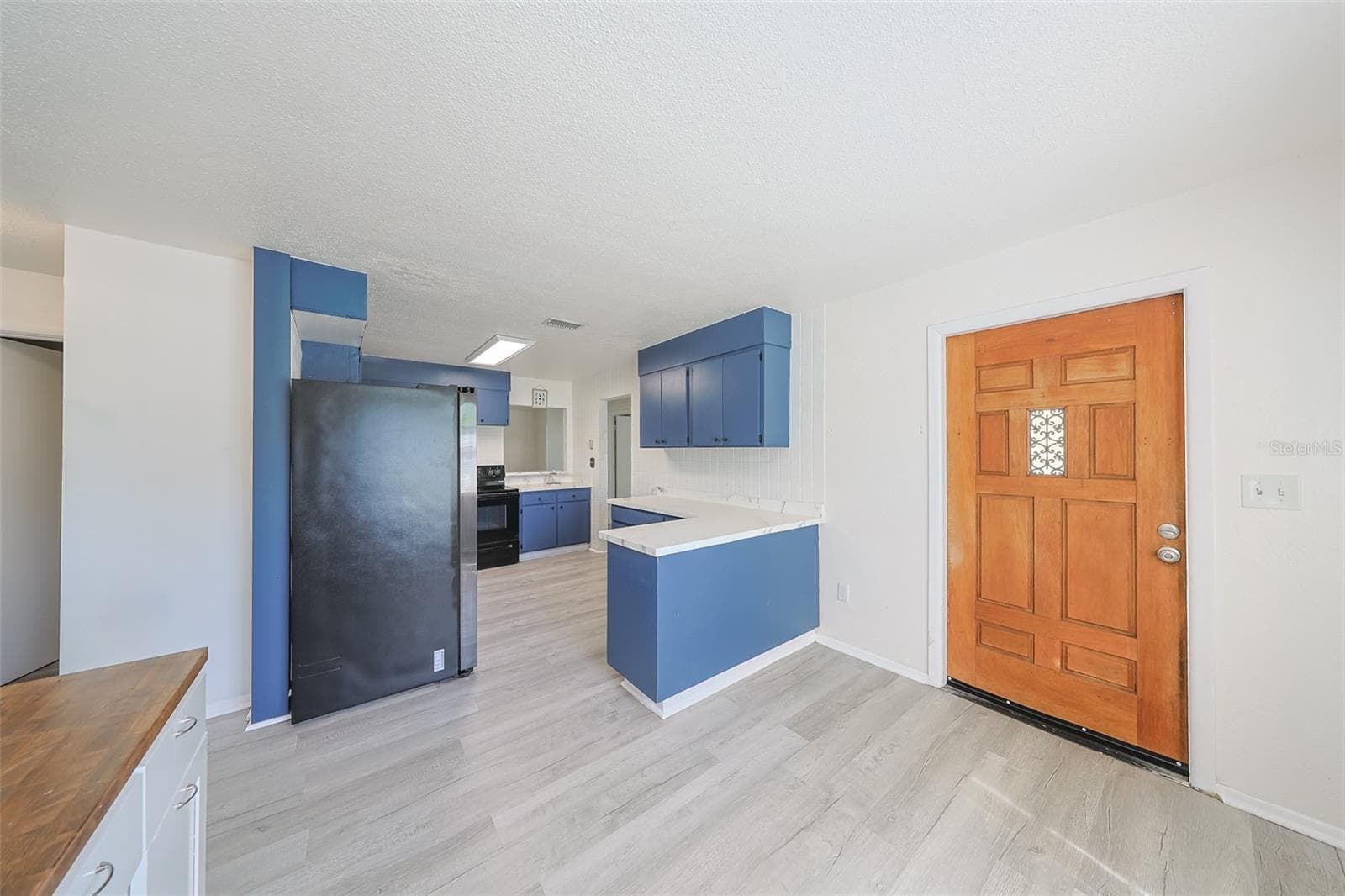 Single Family Residence at 1507 76TH AVE N, ST PETERSBURG, photo 11 of 50