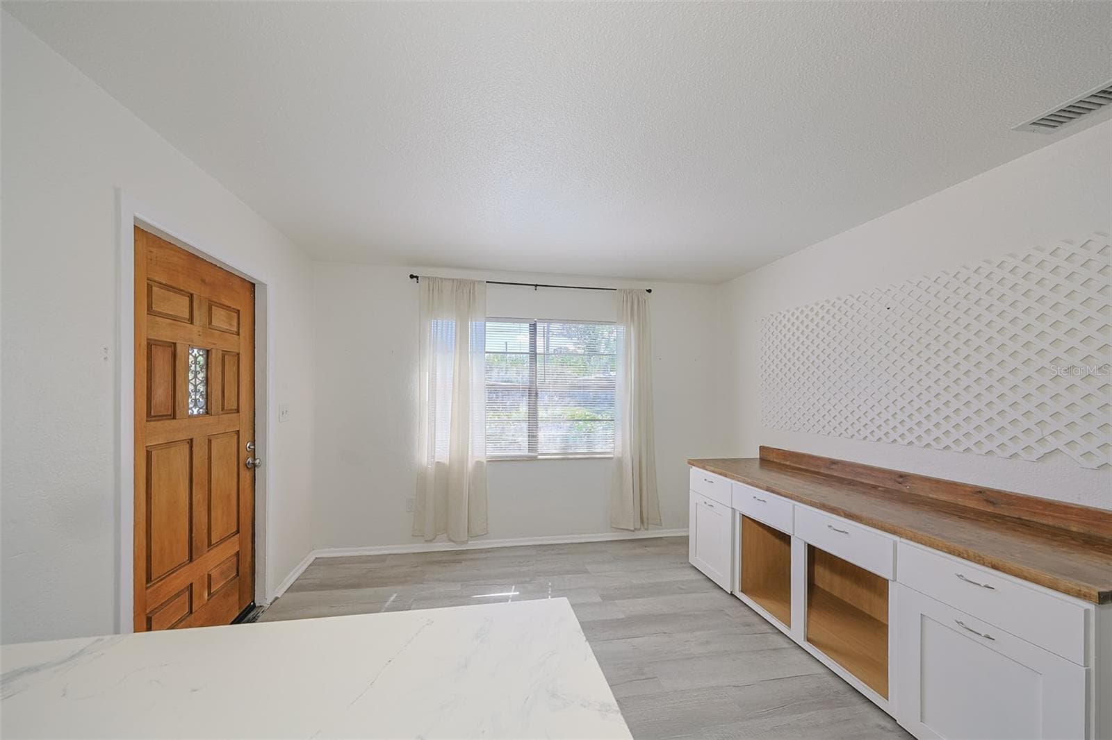 Single Family Residence at 1507 76TH AVE N, ST PETERSBURG, photo 12 of 50