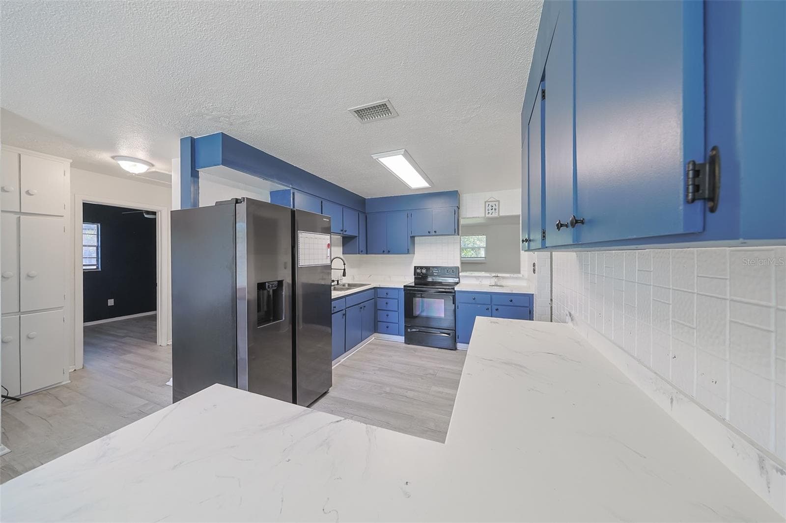 Single Family Residence at 1507 76TH AVE N, ST PETERSBURG, photo 15 of 50