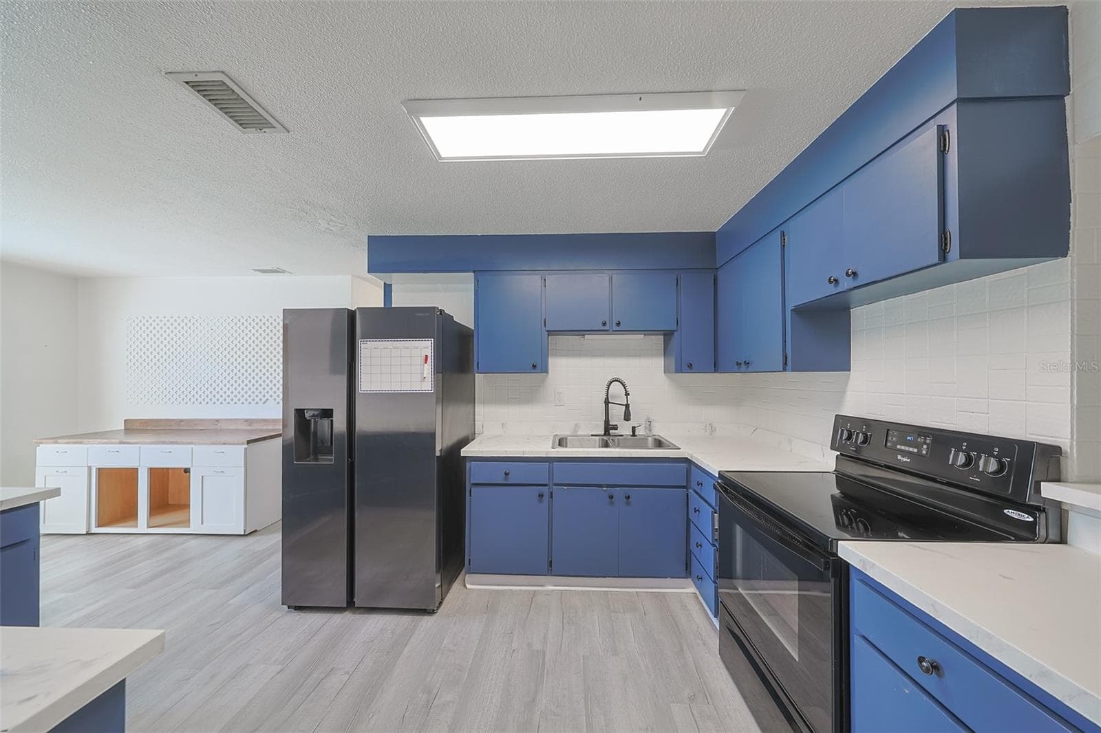 Single Family Residence at 1507 76TH AVE N, ST PETERSBURG, photo 16 of 50