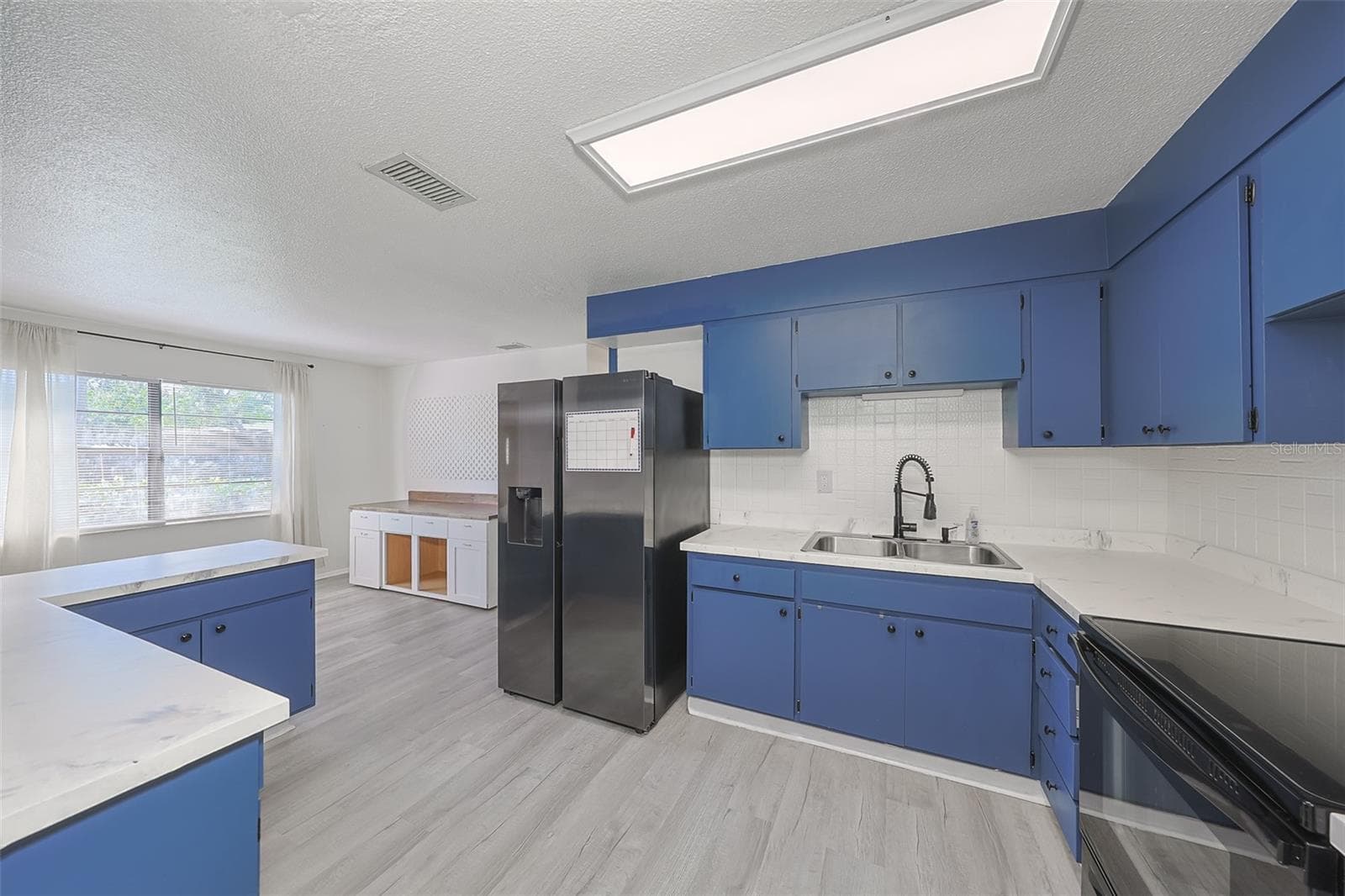 Single Family Residence at 1507 76TH AVE N, ST PETERSBURG, photo 17 of 50