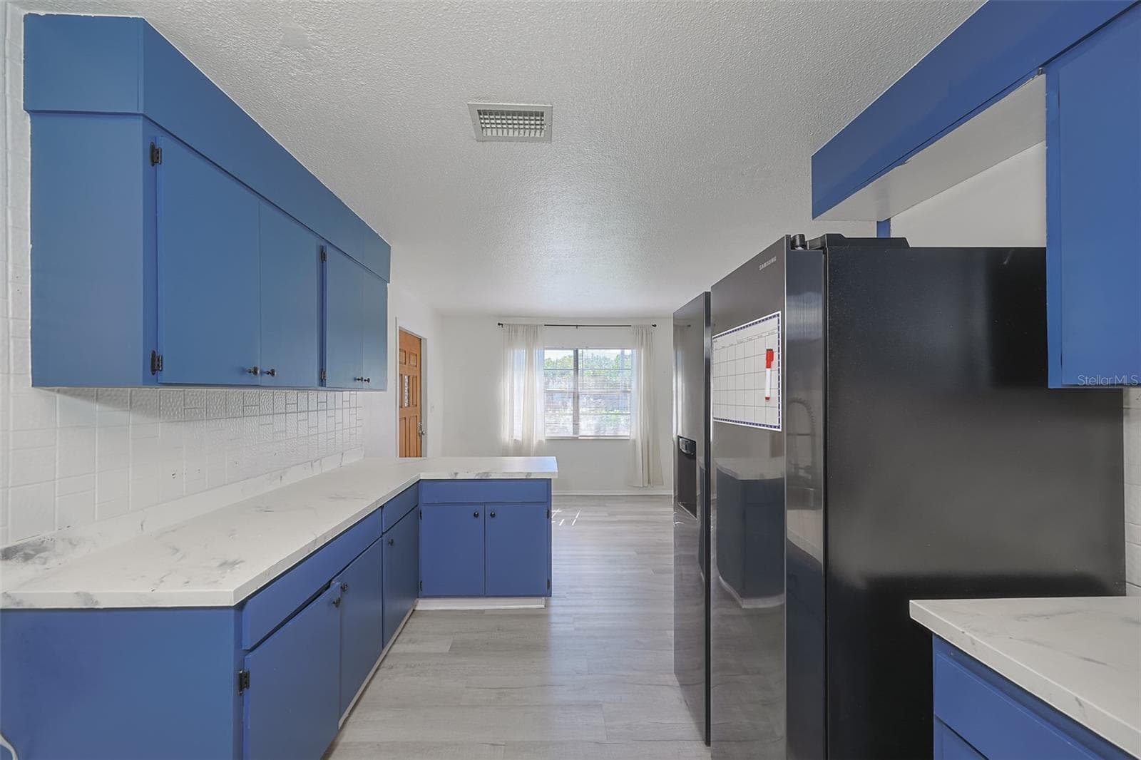 Single Family Residence at 1507 76TH AVE N, ST PETERSBURG, photo 18 of 50