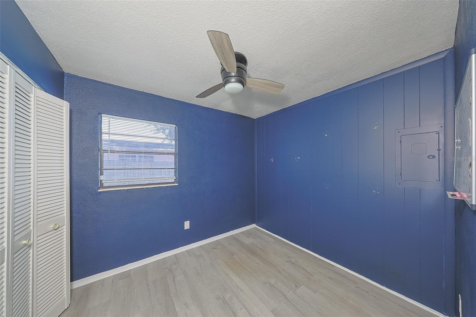 Single Family Residence at 1507 76TH AVE N, ST PETERSBURG, photo 19 of 50