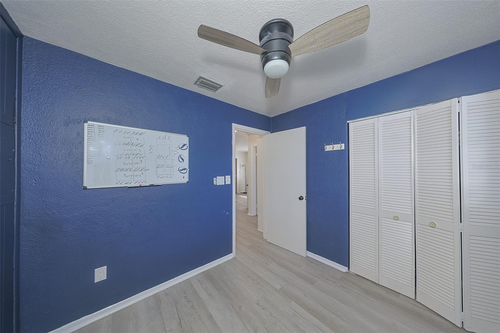Single Family Residence at 1507 76TH AVE N, ST PETERSBURG, photo 20 of 50