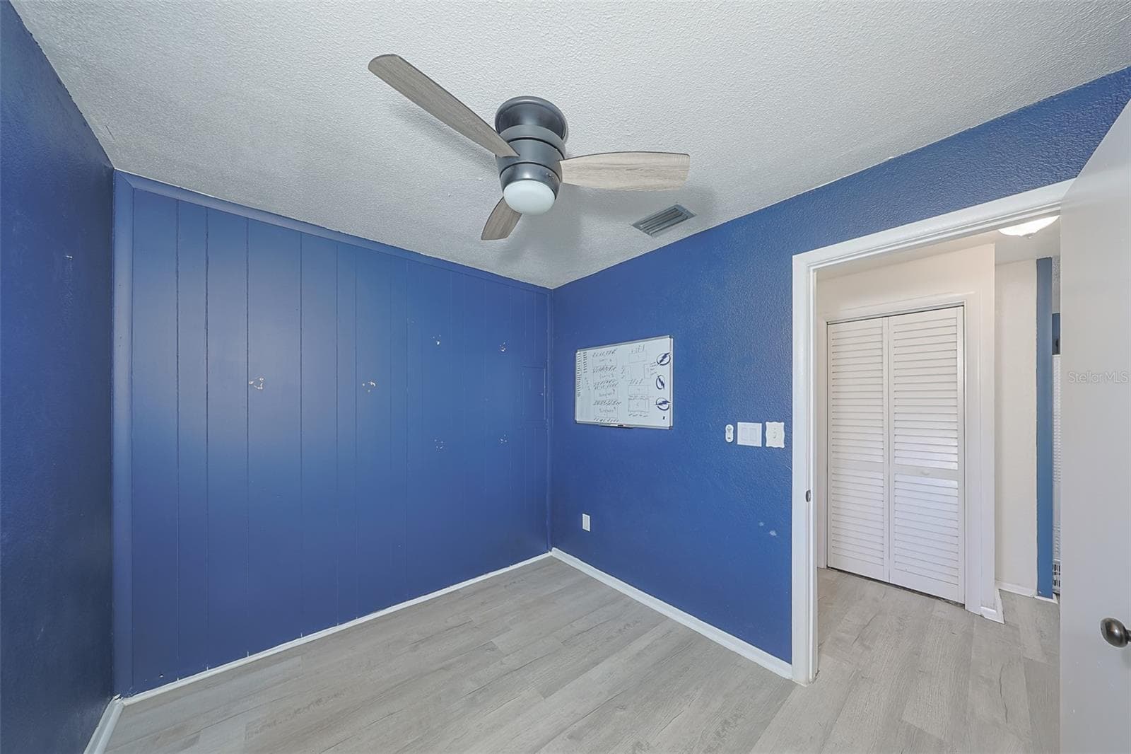 Single Family Residence at 1507 76TH AVE N, ST PETERSBURG, photo 21 of 50