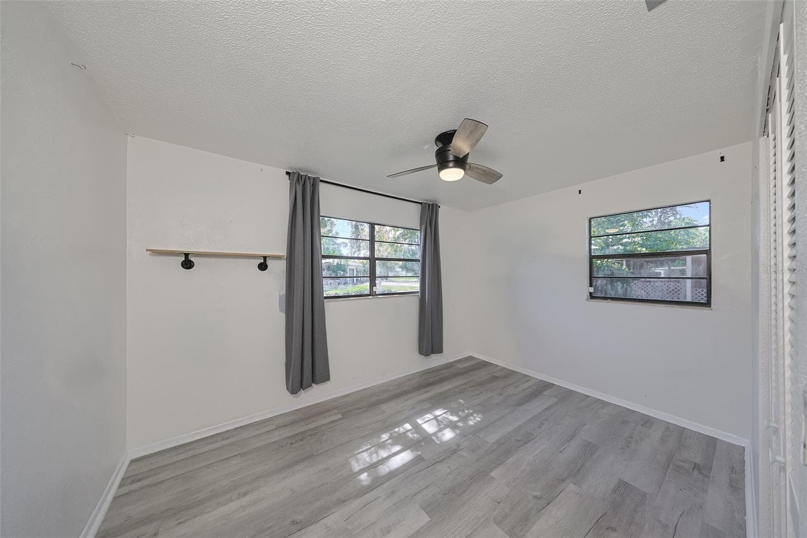 Single Family Residence at 1507 76TH AVE N, ST PETERSBURG, photo 22 of 50