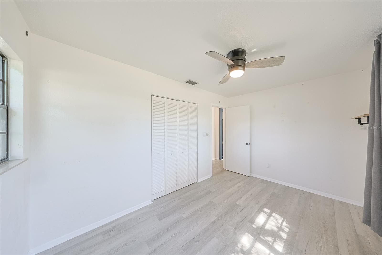 Single Family Residence at 1507 76TH AVE N, ST PETERSBURG, photo 24 of 50