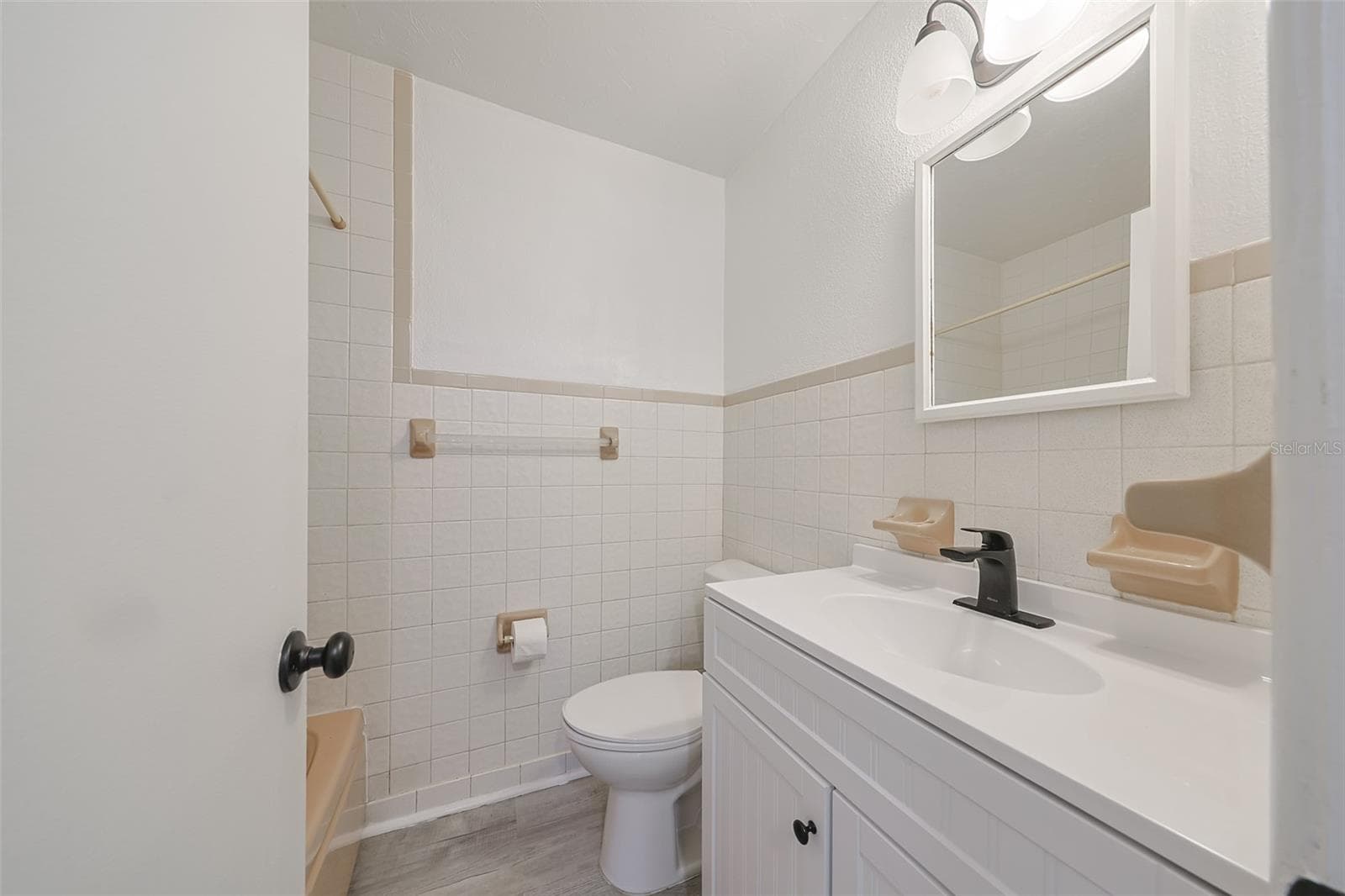 Single Family Residence at 1507 76TH AVE N, ST PETERSBURG, photo 25 of 50
