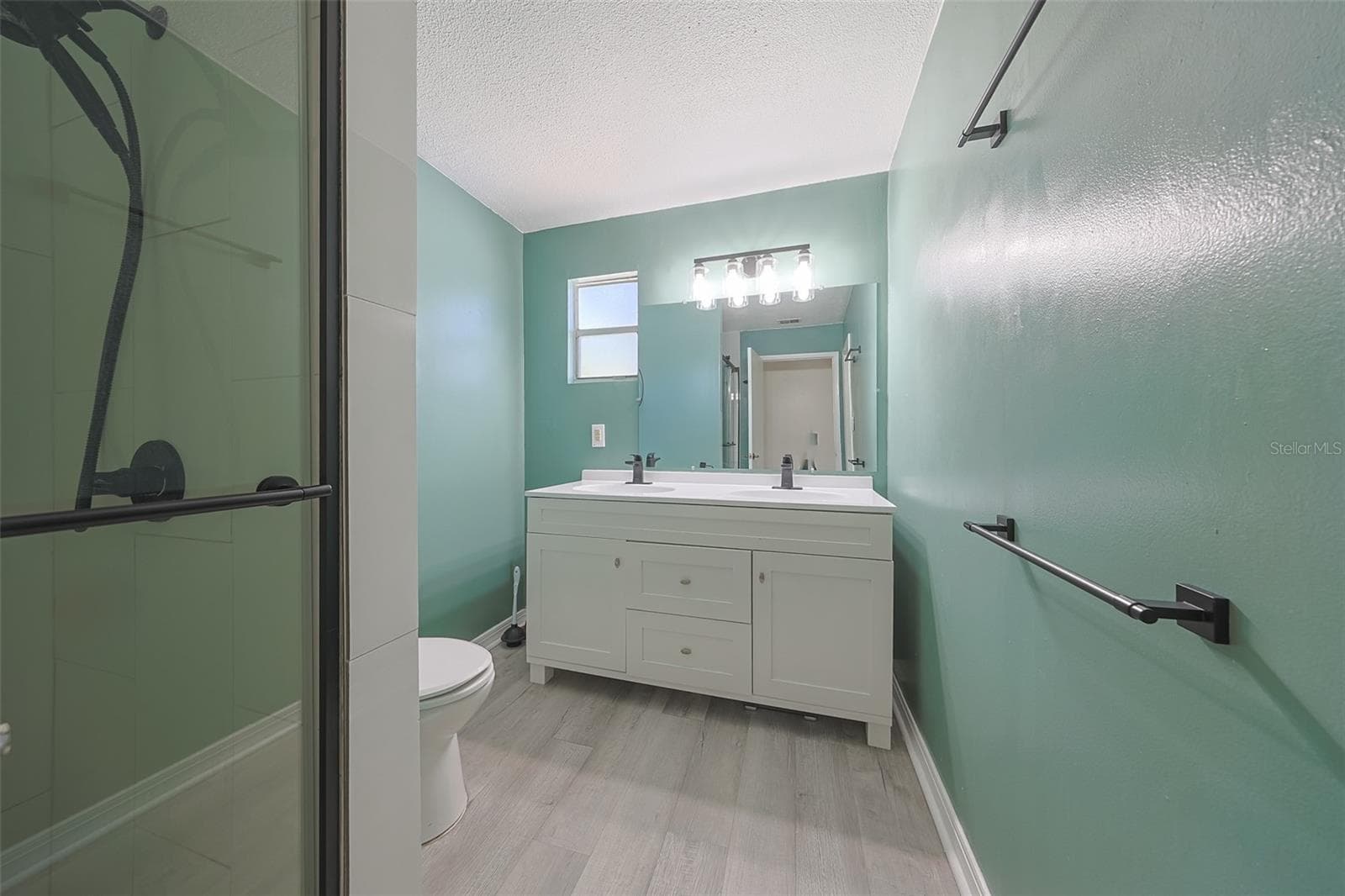 Single Family Residence at 1507 76TH AVE N, ST PETERSBURG, photo 32 of 50
