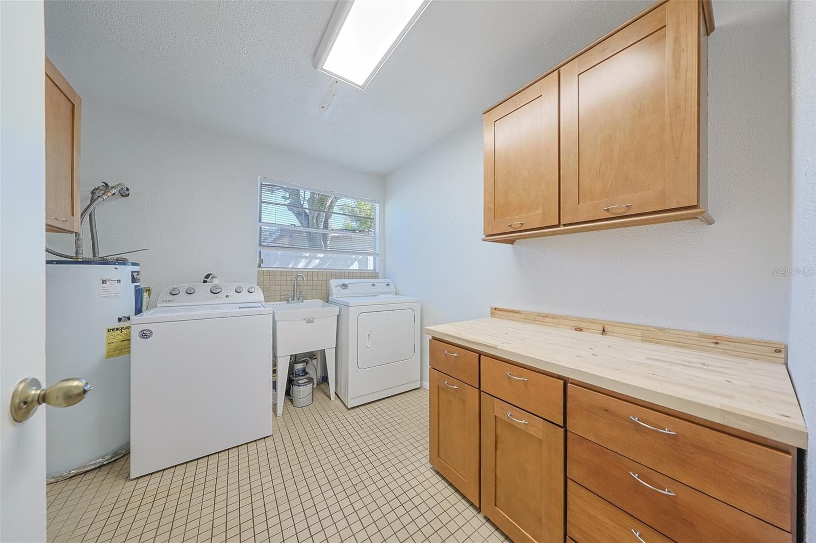 Single Family Residence at 1507 76TH AVE N, ST PETERSBURG, photo 34 of 50