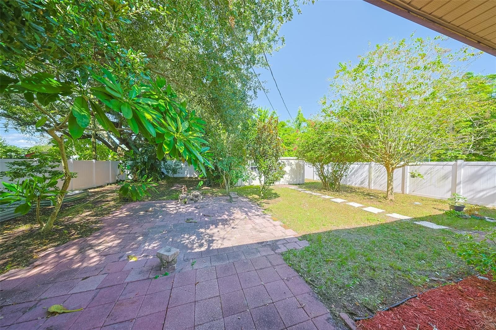 Single Family Residence at 1507 76TH AVE N, ST PETERSBURG, photo 35 of 50