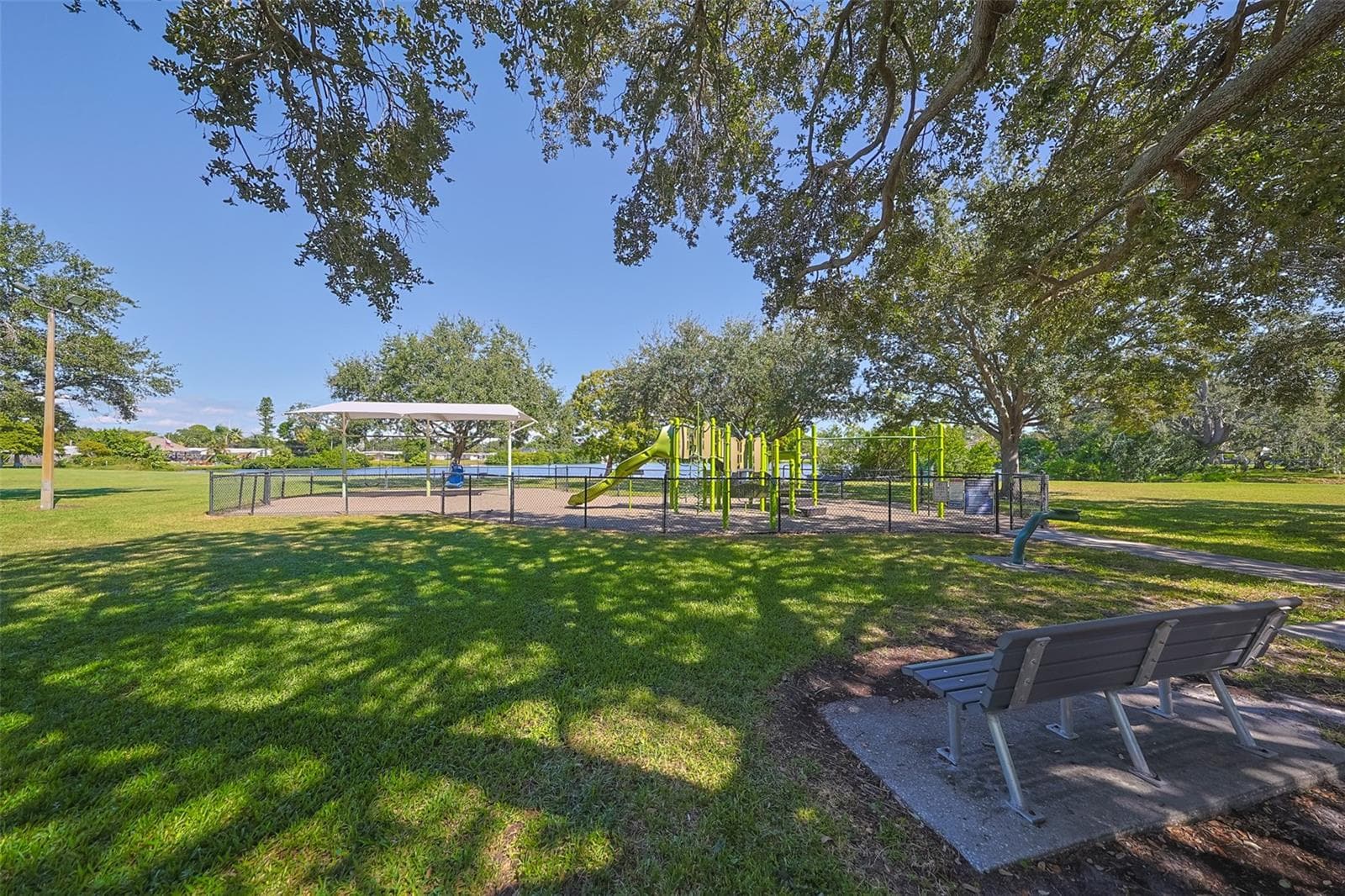 Single Family Residence at 1507 76TH AVE N, ST PETERSBURG, photo 48 of 50