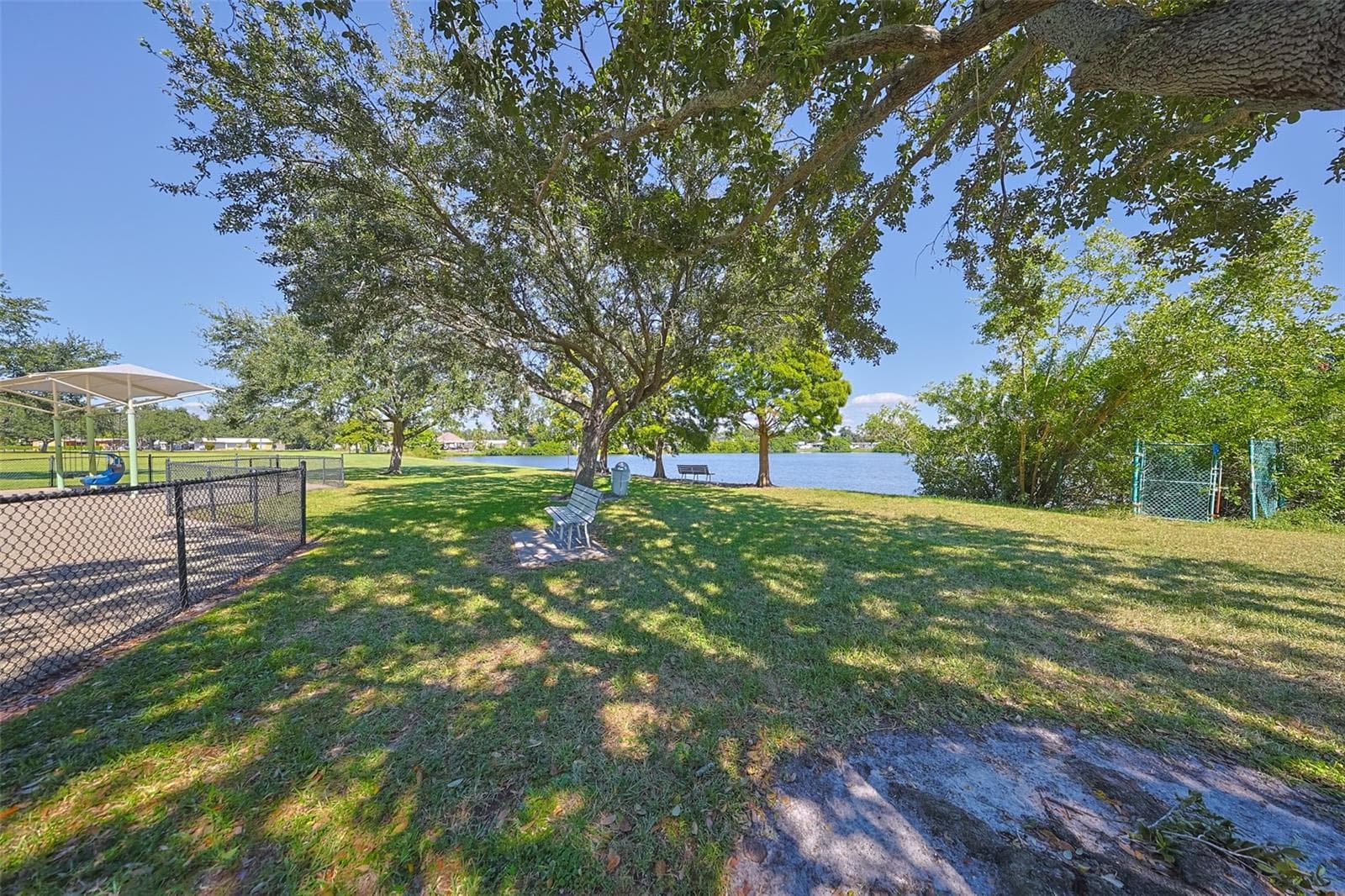 Single Family Residence at 1507 76TH AVE N, ST PETERSBURG, photo 49 of 50