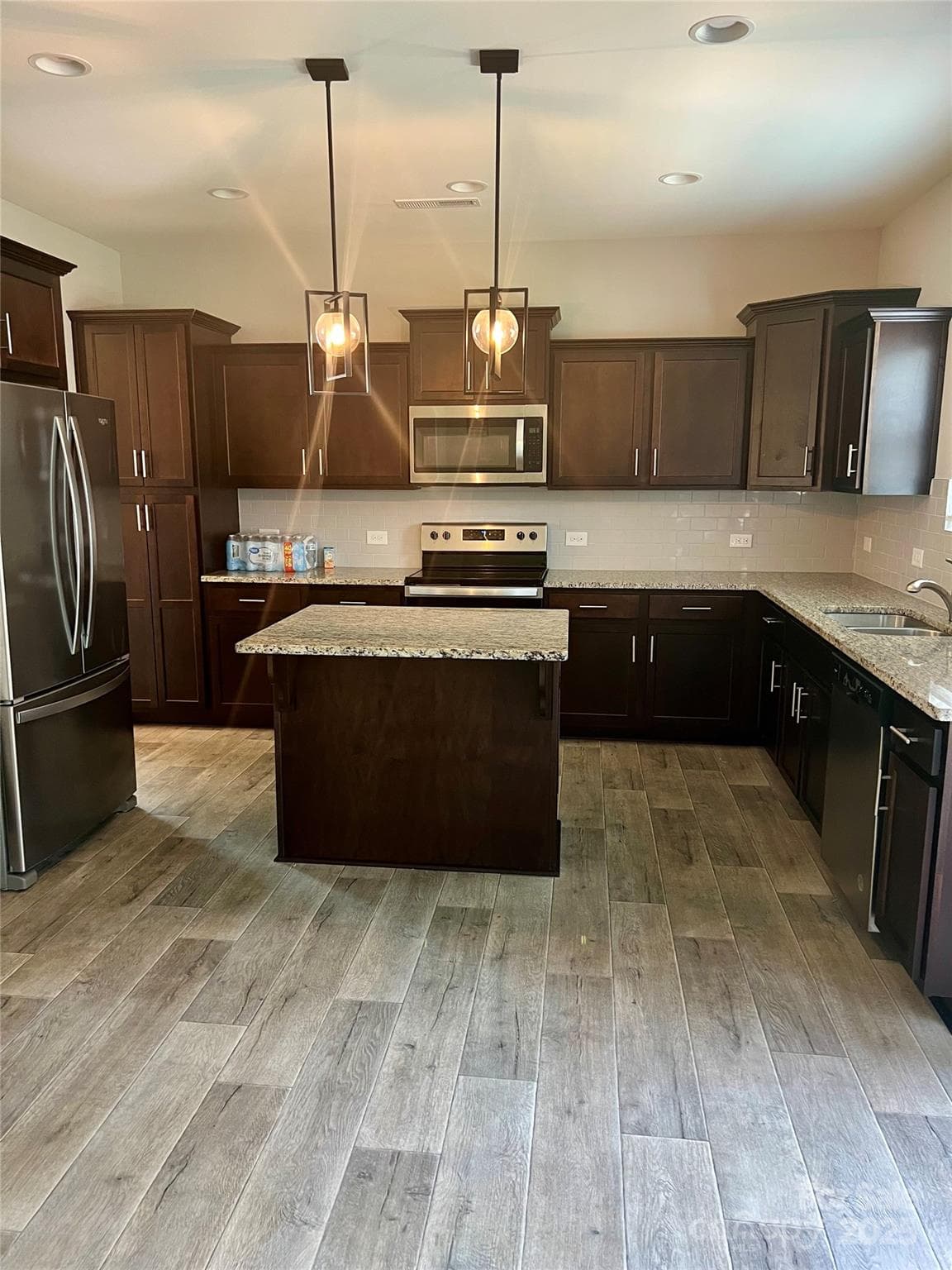 Single Family Residence at 404 Brannon Meadows Drive, York, photo 2 of 12