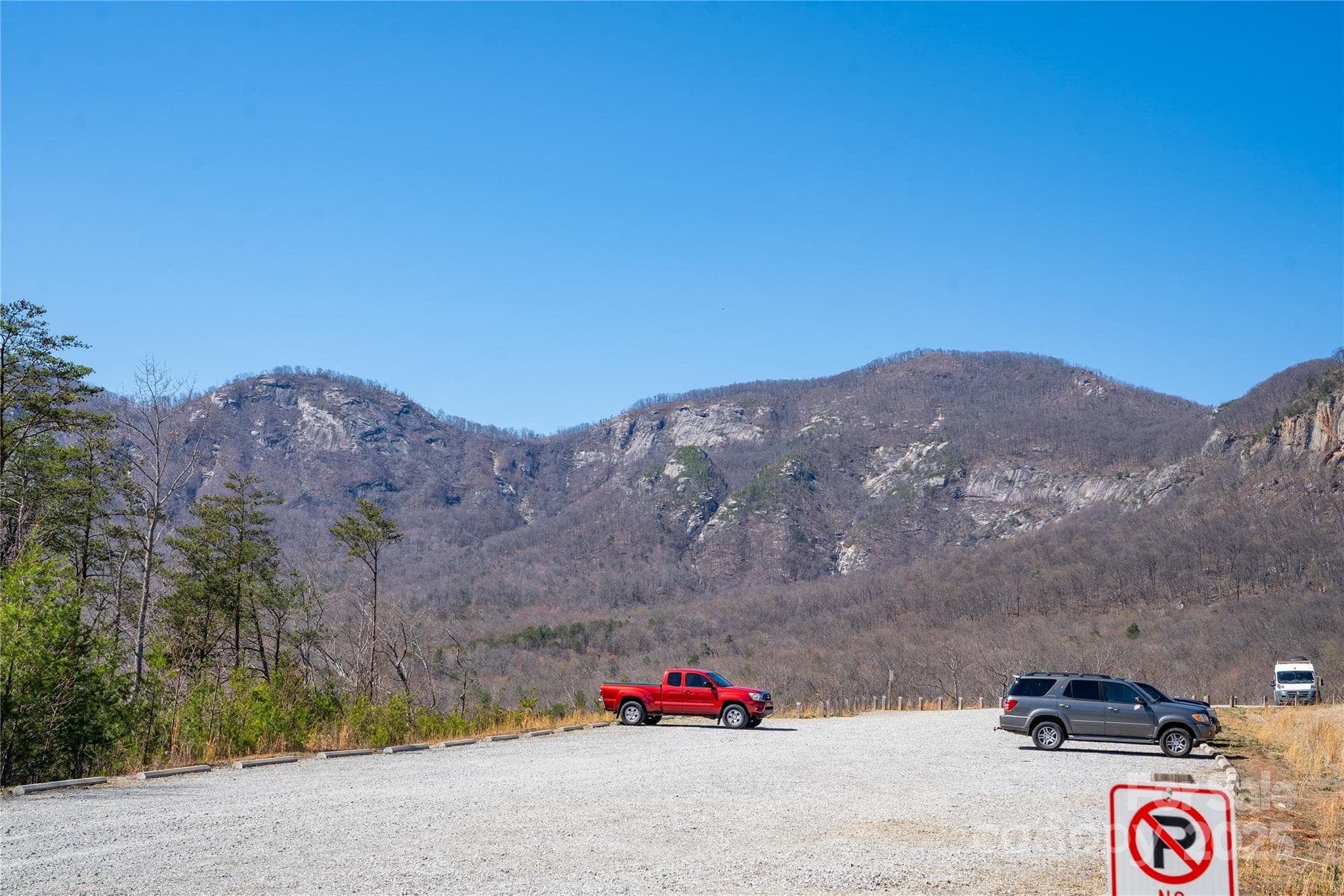 Lot at 126 Kellerman Point, Lake Lure, photo 14 of 30