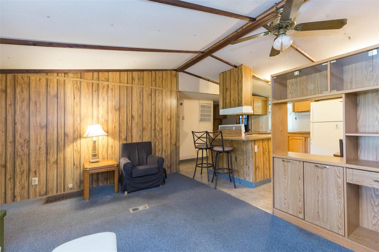 Manufactured Home at 11228 MARLBOROUGH DR, SEFFNER, photo 9 of 44