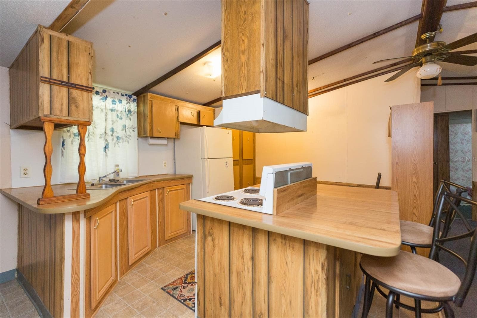 Manufactured Home at 11228 MARLBOROUGH DR, SEFFNER, photo 11 of 44