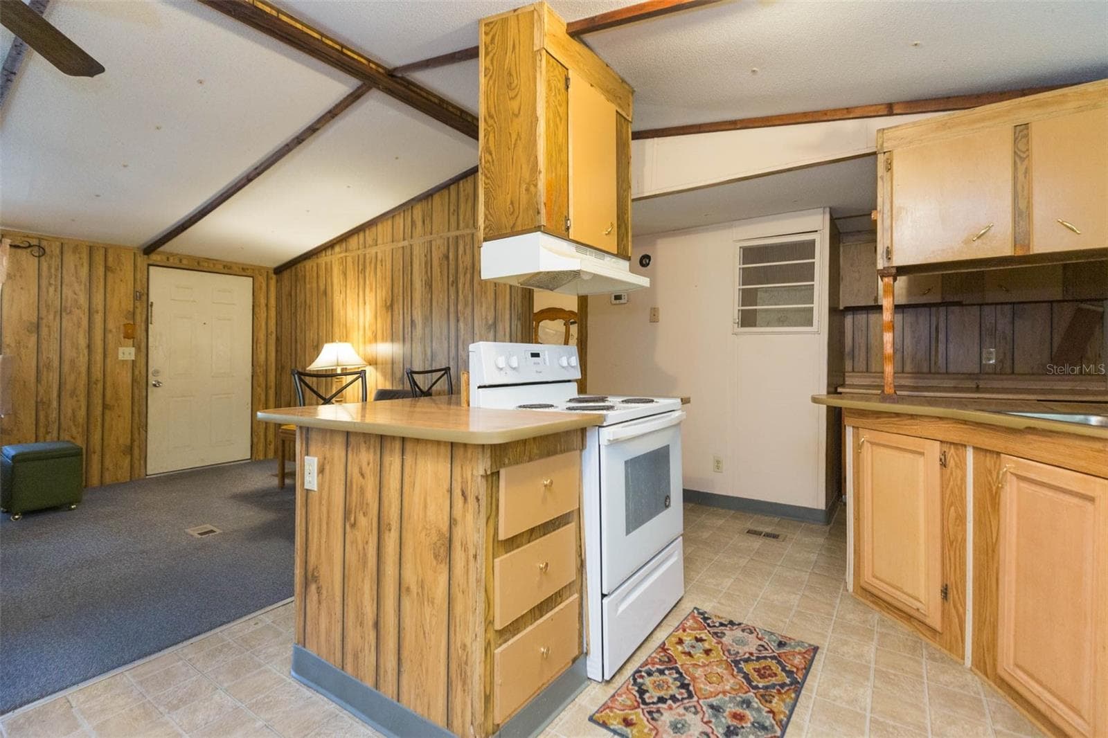 Manufactured Home at 11228 MARLBOROUGH DR, SEFFNER, photo 12 of 44