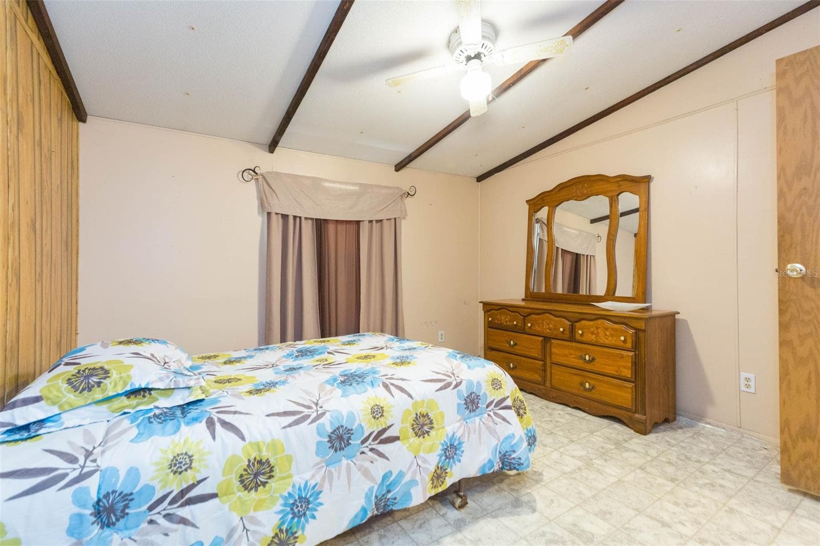 Manufactured Home at 11228 MARLBOROUGH DR, SEFFNER, photo 16 of 44
