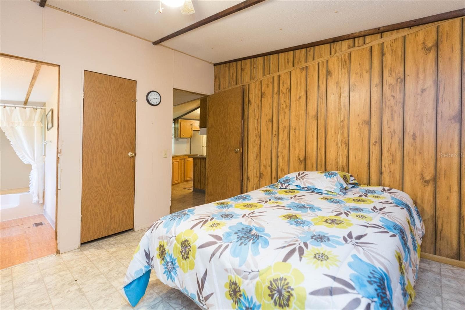 Manufactured Home at 11228 MARLBOROUGH DR, SEFFNER, photo 17 of 44