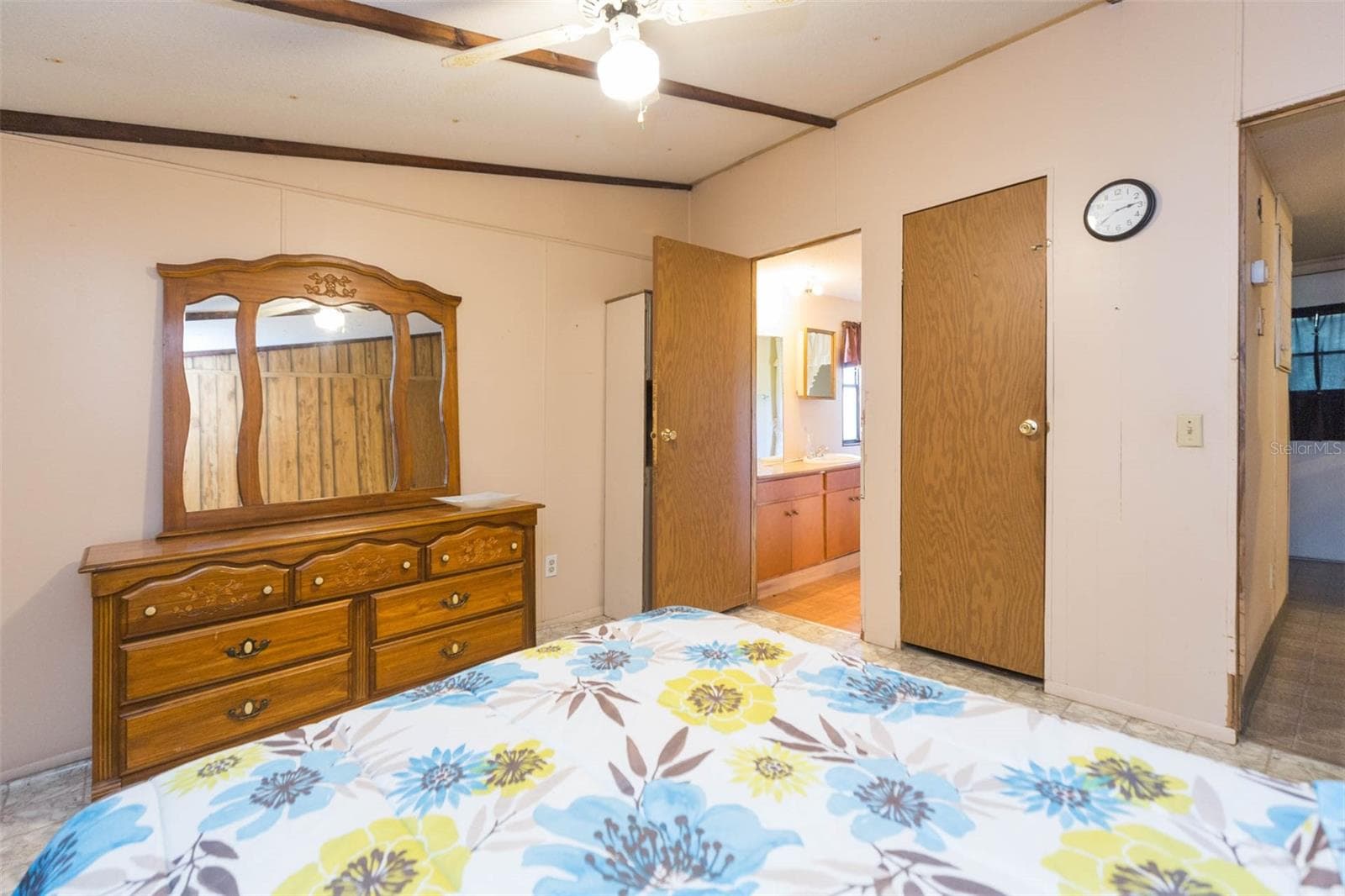 Manufactured Home at 11228 MARLBOROUGH DR, SEFFNER, photo 18 of 44
