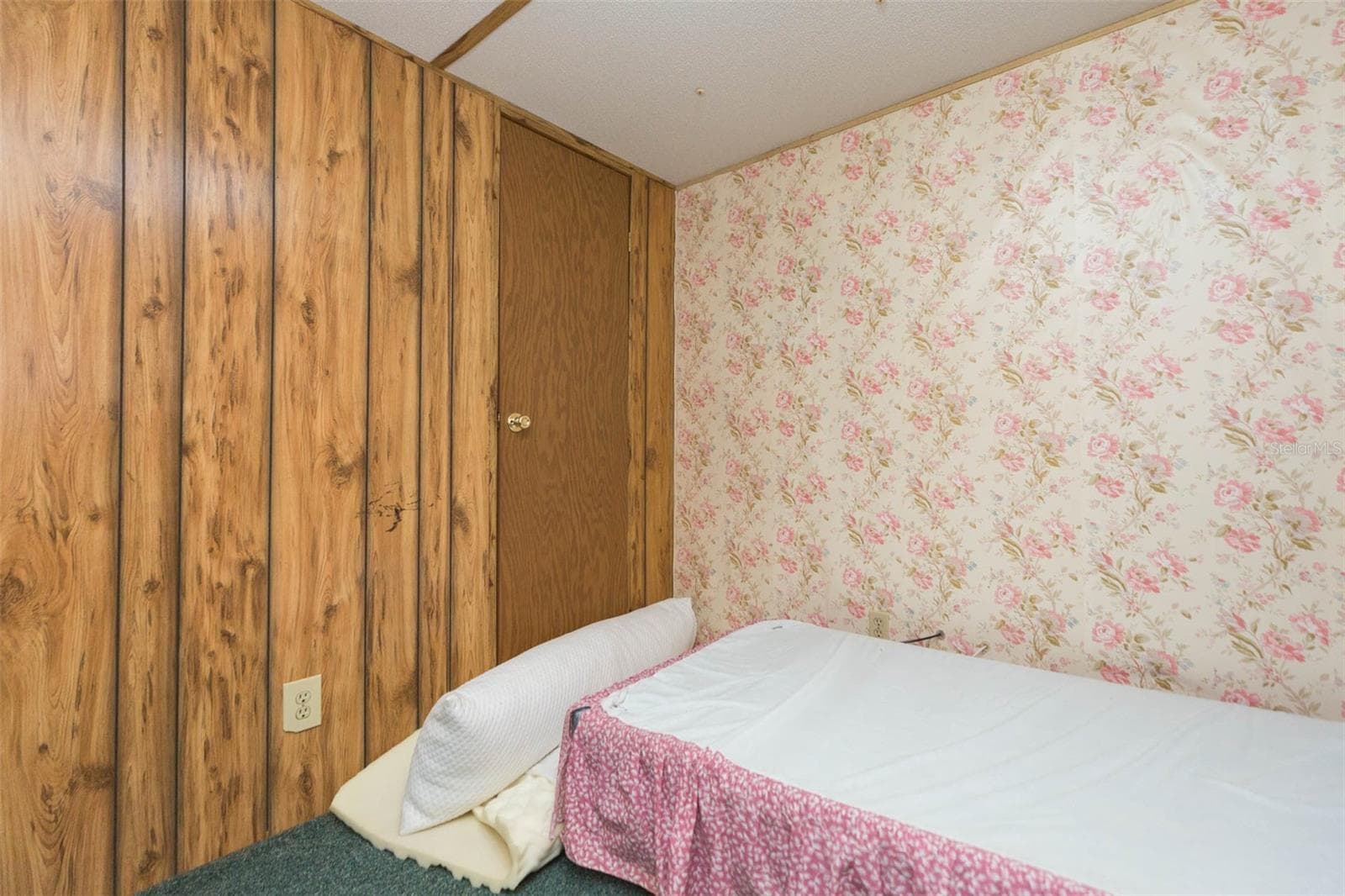 Manufactured Home at 11228 MARLBOROUGH DR, SEFFNER, photo 22 of 44
