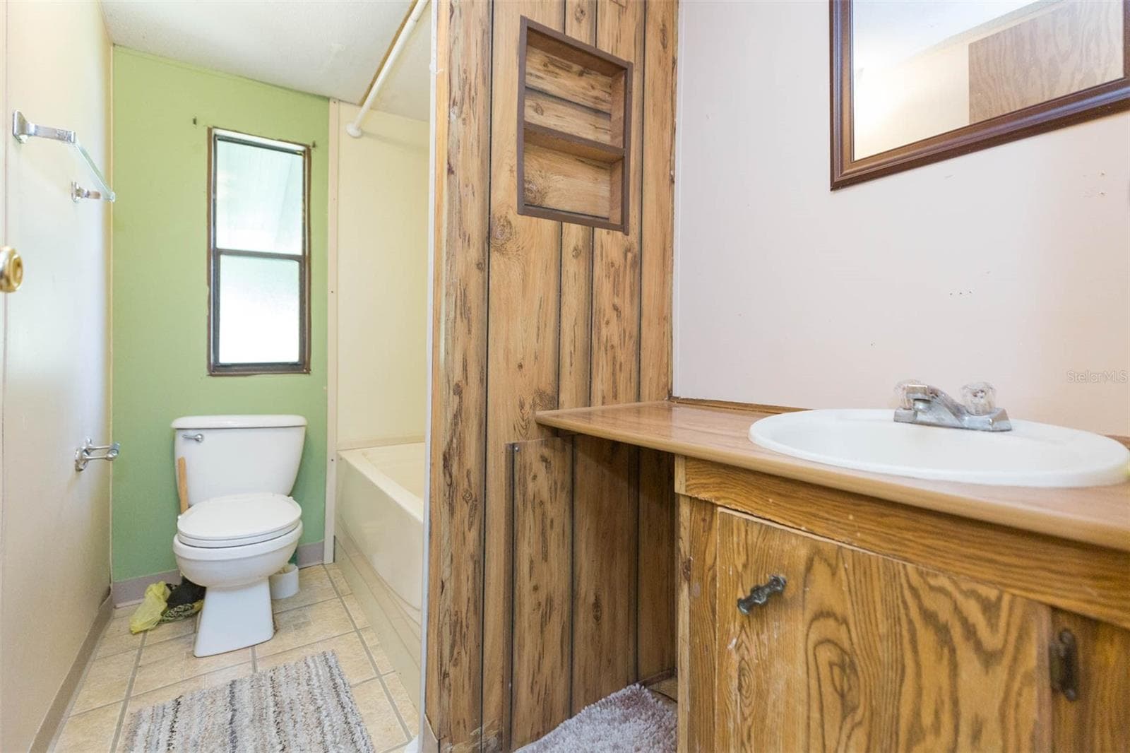 Manufactured Home at 11228 MARLBOROUGH DR, SEFFNER, photo 25 of 44