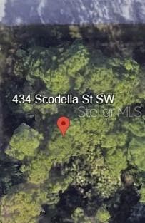 434 SCODELLA ST SW