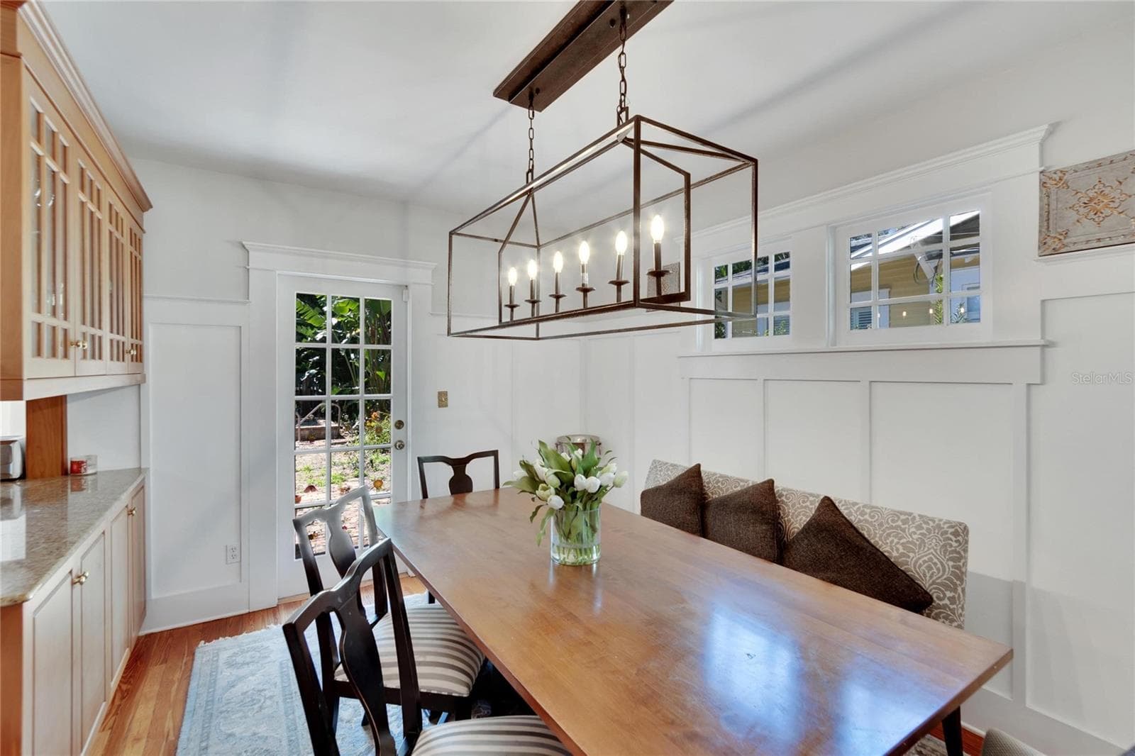 Single Family Residence at 3006 W HARBOR VIEW AVE, TAMPA, photo 18 of 65