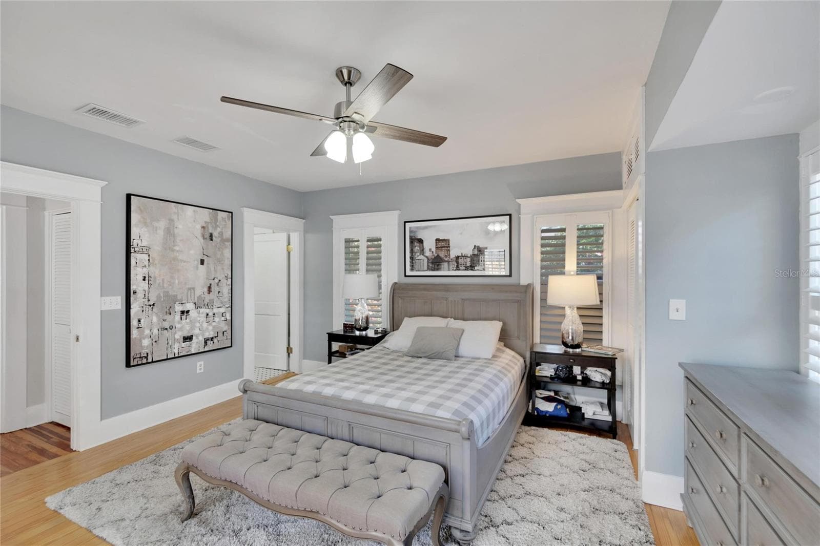 Single Family Residence at 3006 W HARBOR VIEW AVE, TAMPA, photo 24 of 65