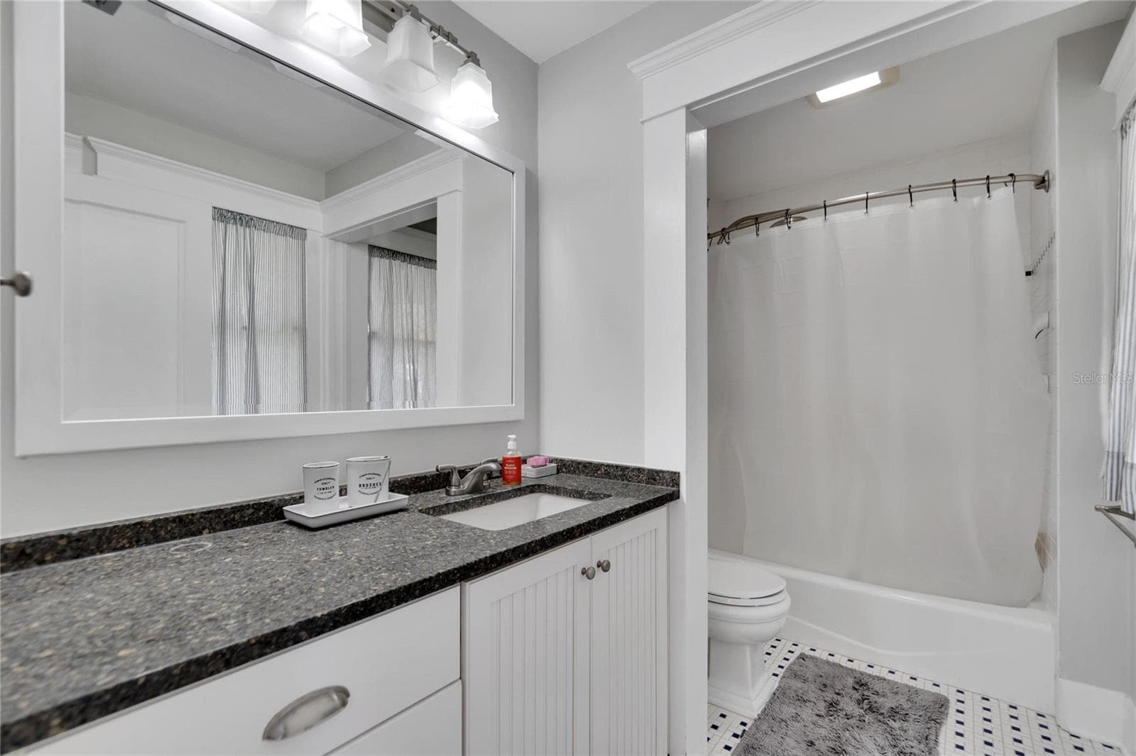 Single Family Residence at 3006 W HARBOR VIEW AVE, TAMPA, photo 27 of 65