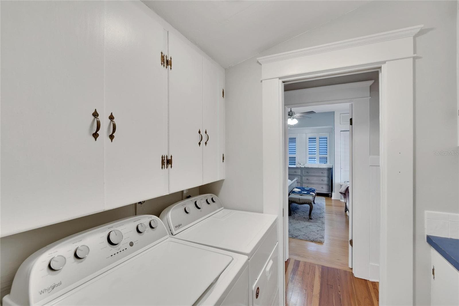 Single Family Residence at 3006 W HARBOR VIEW AVE, TAMPA, photo 30 of 65