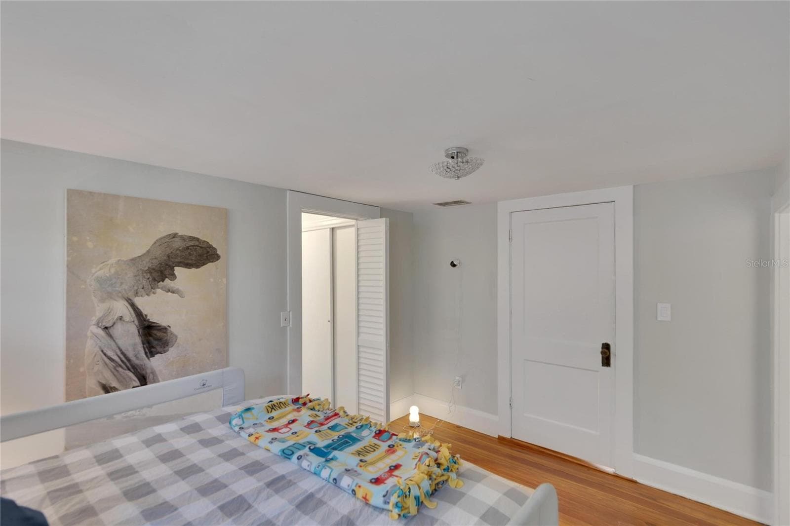 Single Family Residence at 3006 W HARBOR VIEW AVE, TAMPA, photo 33 of 65