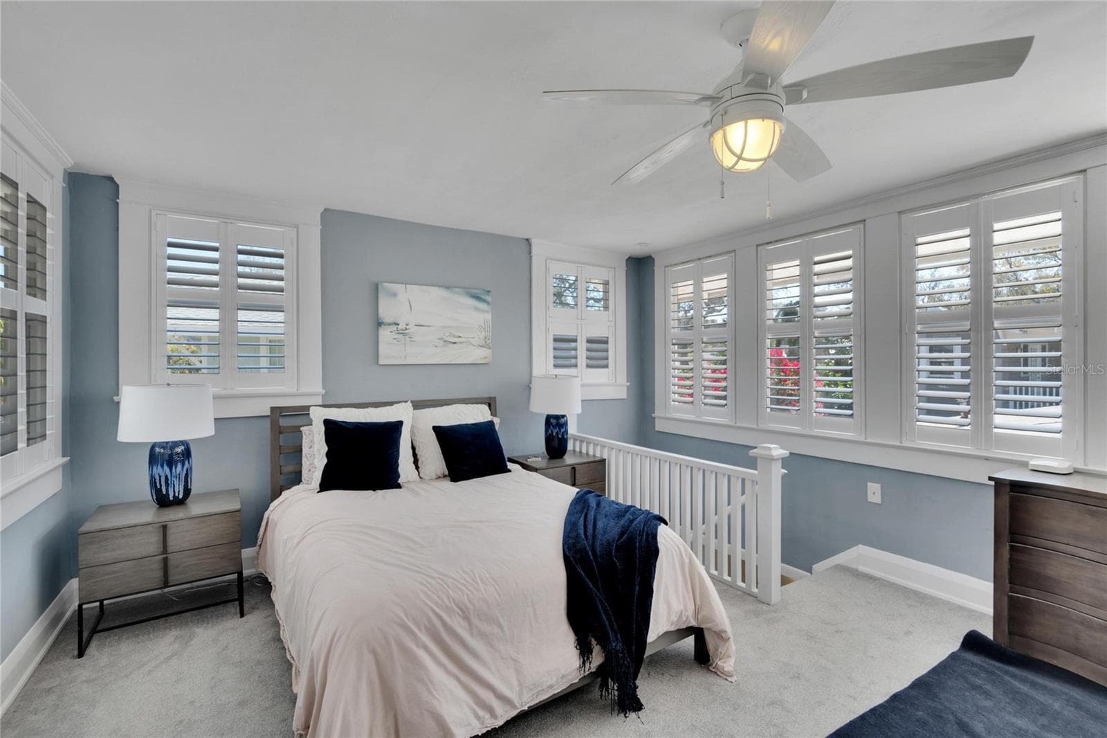 Single Family Residence at 3006 W HARBOR VIEW AVE, TAMPA, photo 39 of 65