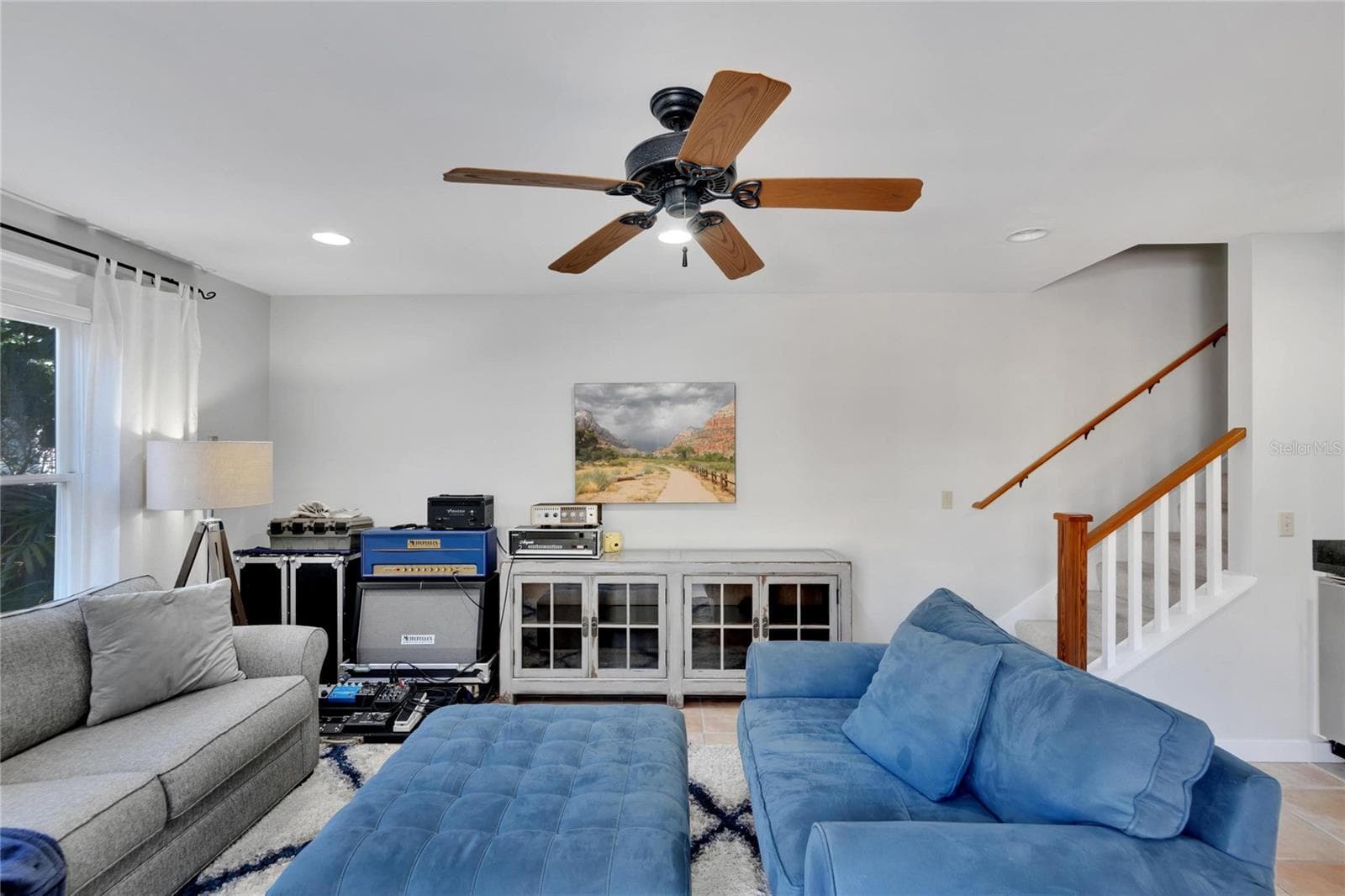 Single Family Residence at 3006 W HARBOR VIEW AVE, TAMPA, photo 42 of 65