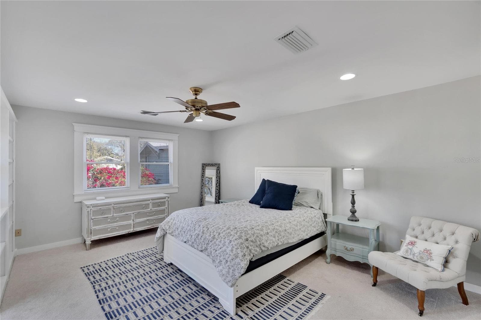 Single Family Residence at 3006 W HARBOR VIEW AVE, TAMPA, photo 51 of 65