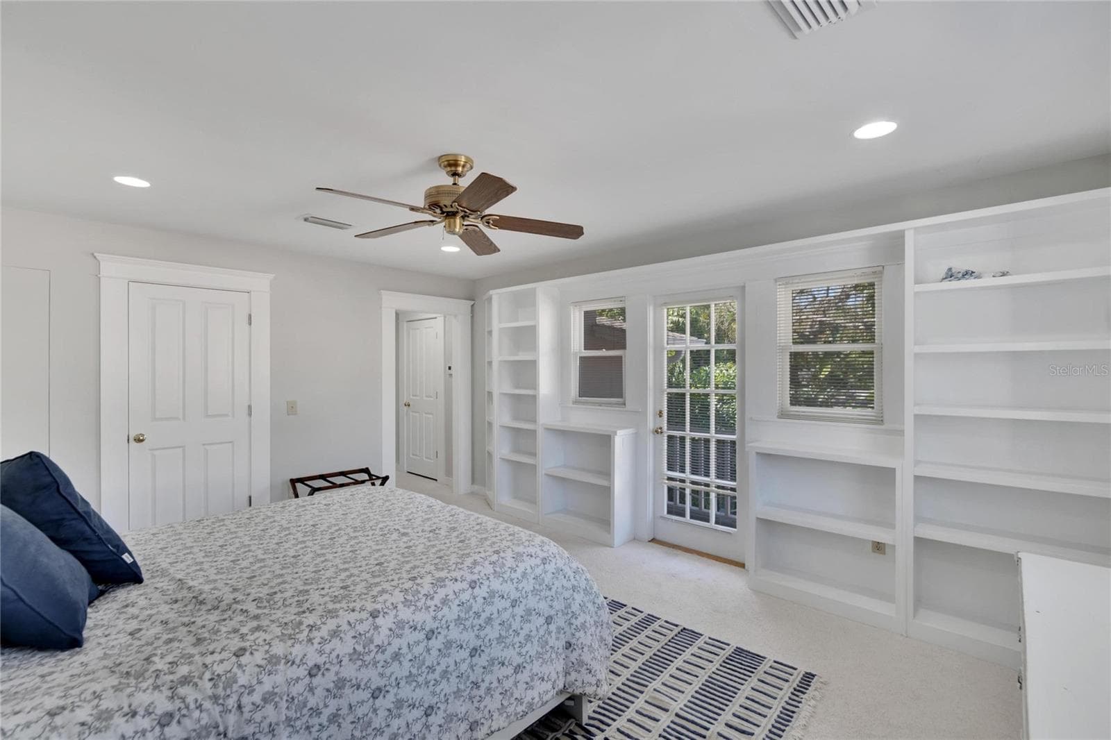 Single Family Residence at 3006 W HARBOR VIEW AVE, TAMPA, photo 53 of 65