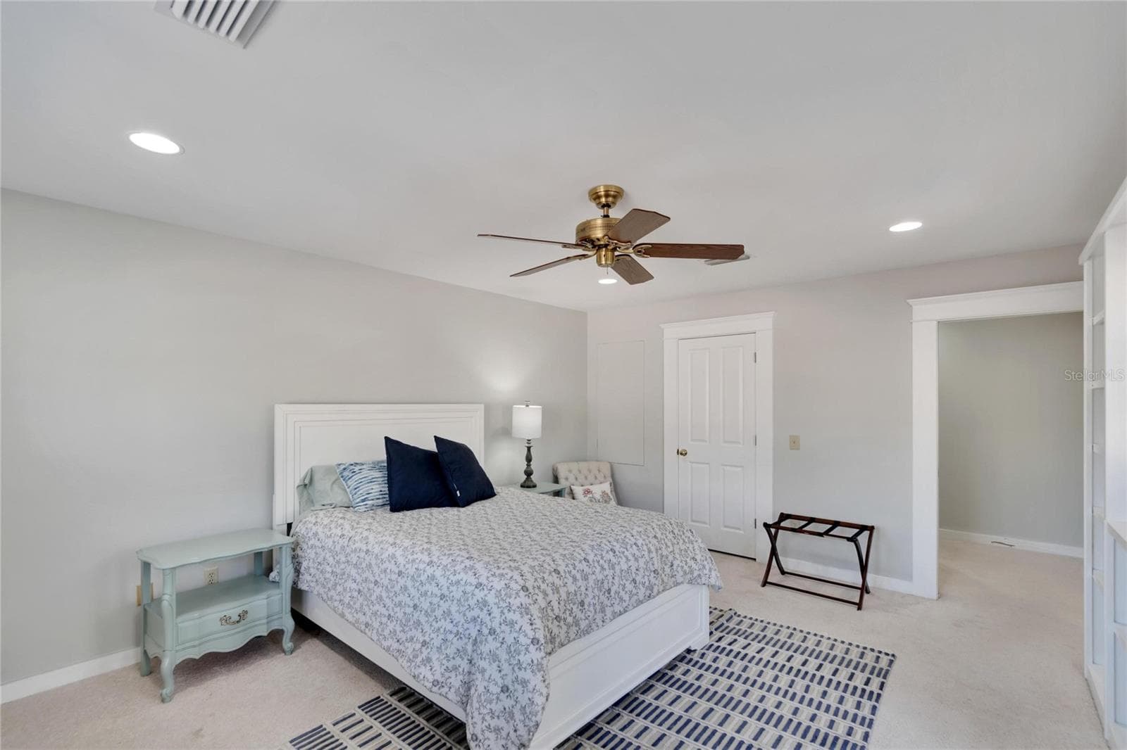 Single Family Residence at 3006 W HARBOR VIEW AVE, TAMPA, photo 54 of 65