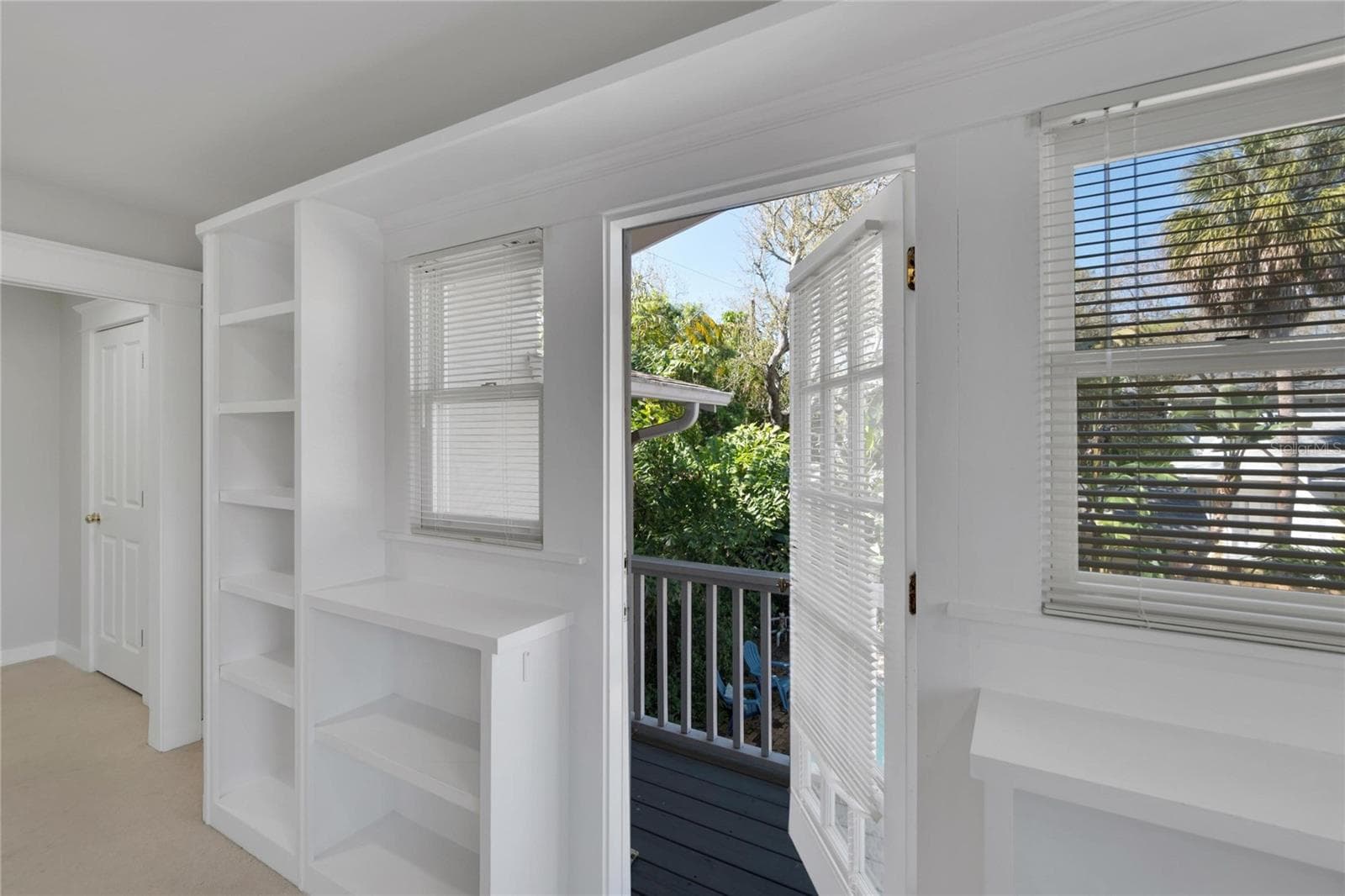 Single Family Residence at 3006 W HARBOR VIEW AVE, TAMPA, photo 55 of 65